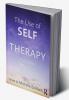 Use of Self in Therapy