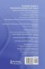 Making Publics in Early Modern Europe