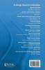 Improving Teacher Education through Action Research