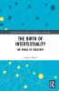 Birth of Intertextuality