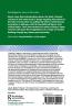 L.S. Vygotsky and Education
