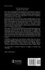 New Historicism