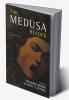 Medusa Reader