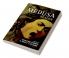 Medusa Reader