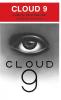 Cloud 9