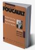 Politics Philosophy Culture