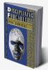Disciplining Foucault