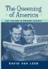 Queening of America