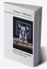 Simians Cyborgs and Women