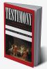 Testimony