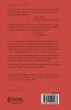 Critical Ethnography in Educational Research