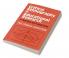 Critical Ethnography in Educational Research