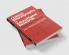 Critical Ethnography in Educational Research