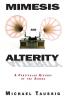 Mimesis and Alterity