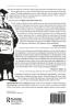 Higher Education Under Fire