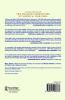 English Literatures of America