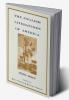 English Literatures of America