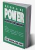 Naturalizing Power