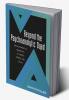 Beyond the Psychoanalytic Dyad