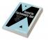 Beyond the Psychoanalytic Dyad