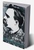 Nietzsche's French Legacy