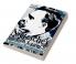 Nietzsche's French Legacy