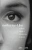Motherhood Lost