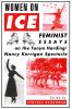Women On Ice