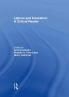 Latinos and Education