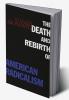 Death and Rebirth of American Radicalism