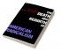 Death and Rebirth of American Radicalism