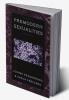 Premodern Sexualities