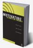 Motivating Clients in Therapy