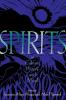 Spirits in Culture History and Mind