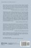 Fanon and the Crisis of European Man