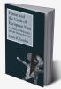 Fanon and the Crisis of European Man