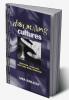 Dislocating Cultures
