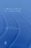 Religion Deviance and Social Control