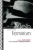 Men Doing Feminism