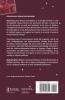 Young Children and Spirituality