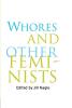 Whores and Other Feminists