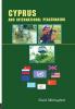 Cyprus and International Peacemaking 1964-1986