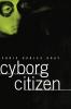 Cyborg Citizen