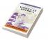 Routledge Historical Atlas of Women in America