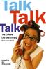 Talk Talk Talk