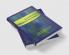 Toward a Feminist Developmental Psychology