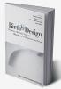 Birth by Design