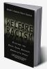 Welfare Racism