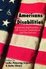Americans with Disabilities