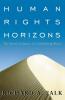 Human Rights Horizons